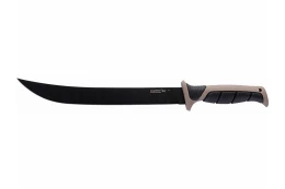 Нож охотничий BergHOFF Everslice