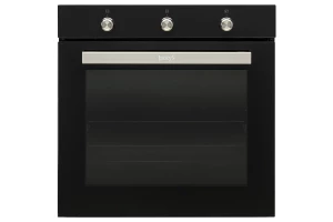 Электрический духовой шкаф Jo