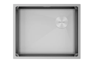 Мойка врезная Next-Skew