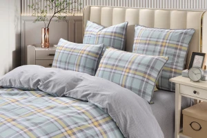 Комплект постельного белья SOFI DE MARKO Фидель