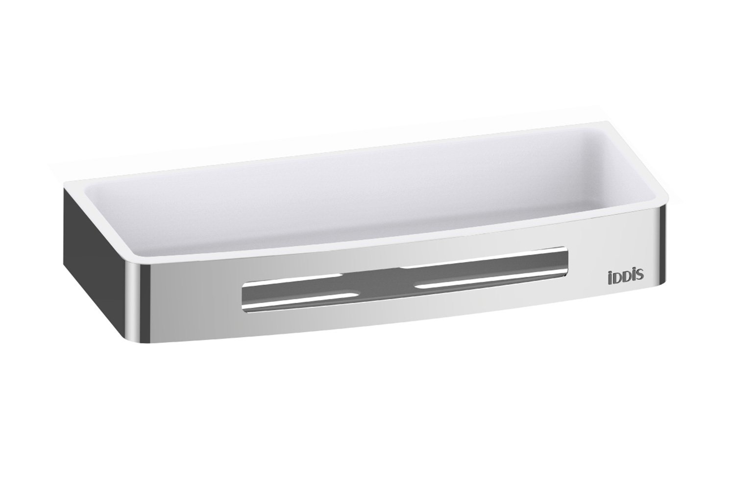 Полка IDDIS Optima home