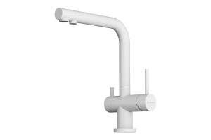 Смеситель OMOIKIRI Nagano