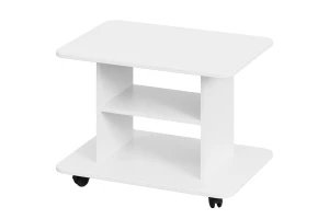 Журнальный стол тип 1