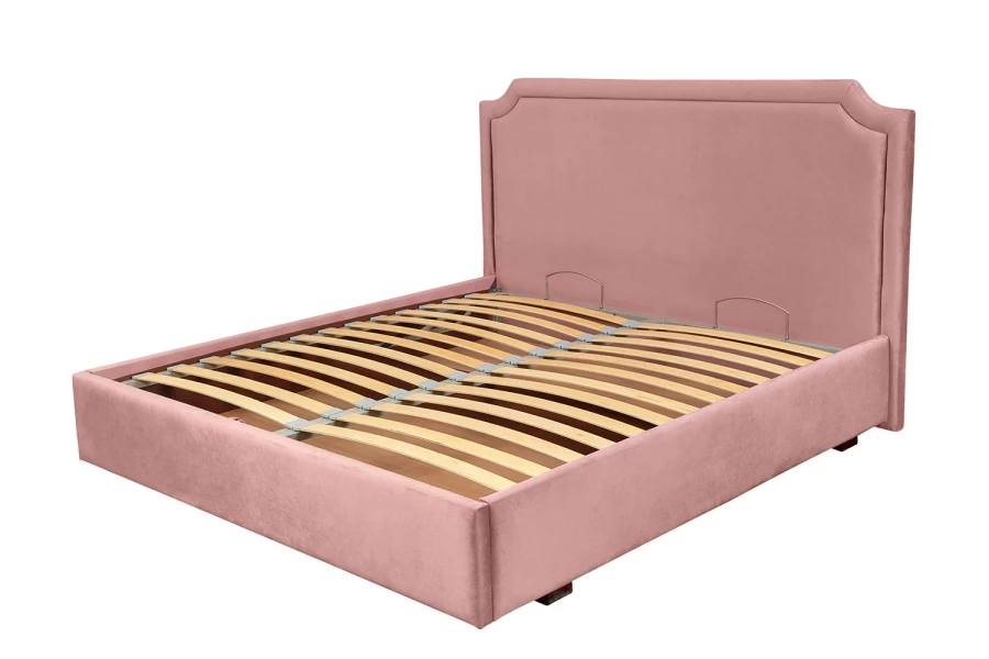Кровать с подъёмным механизмом Авиньон (изображение №4)