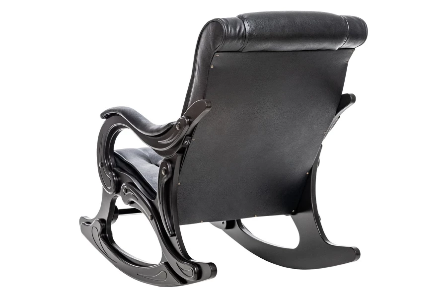 Кресло-качалка Лестер (изображение №9)