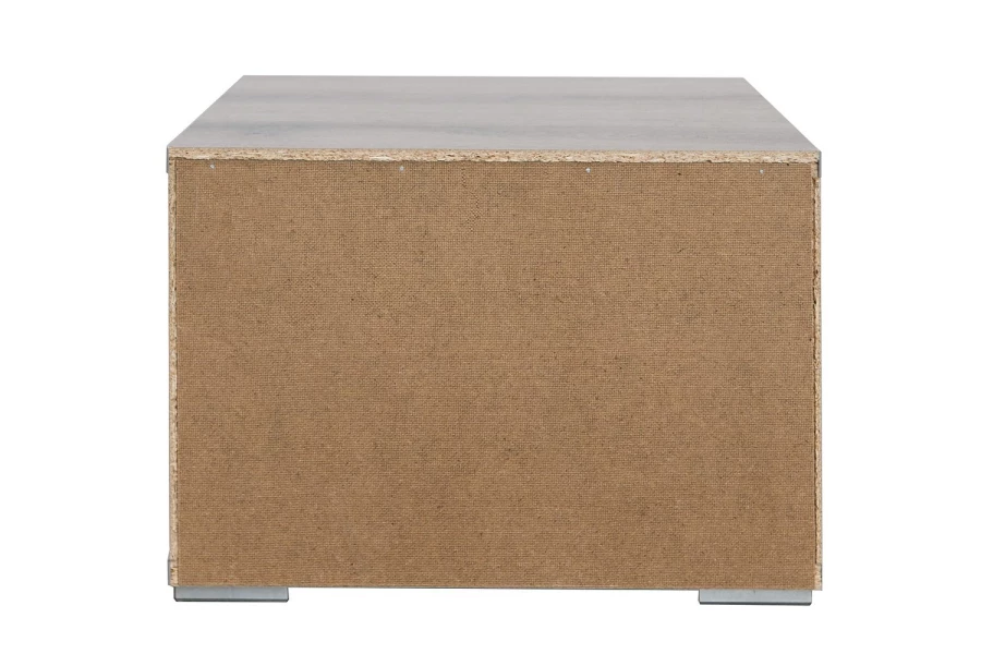 Тумба прикроватная Сирена (изображение №6)