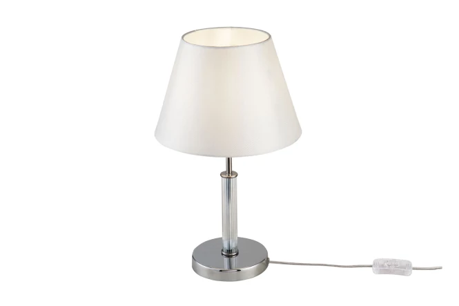 Лампа настольная FR5020 (изображение №1)