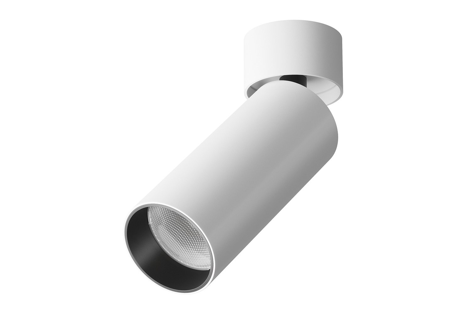 Светильник потолочный LED Ceiling & Wall Focus