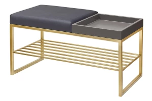 Банкетка Ruby box