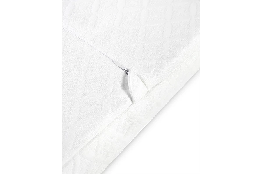 Анатомическая подушка Нарита орто (изображение №6)