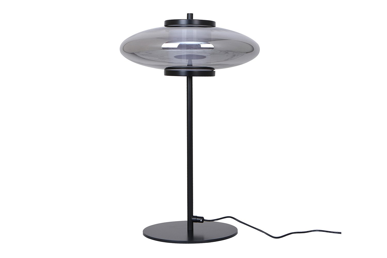 Cветильник настольный LED Rulle