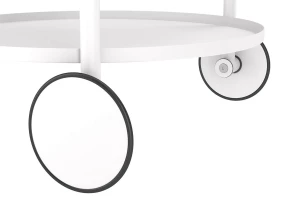 Второе фото. Журнальный стол SHT-CT60