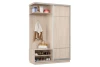 product-color-336554