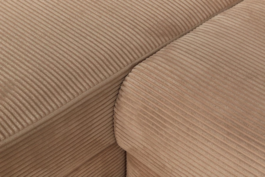 Угловой диван-кровать SOLANA Мэдисон (изображение №19)