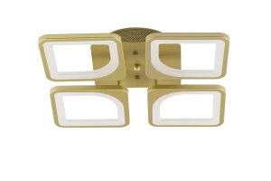 Светильник потолочный MODERLI Zita