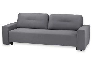 Диван-кровать Хэппи