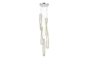 Светильник подвесной Elica