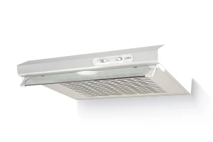 Вытяжка Jetair LIGHT