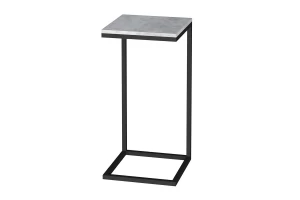 Стол лофт Simple Fir