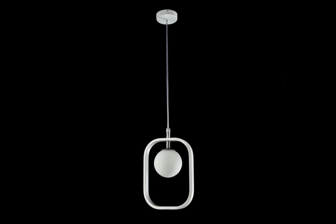 Светильник подвесной MAYTONI MOD431PL (изображение №4)