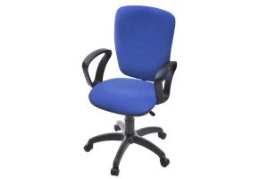 Кресло Эмир