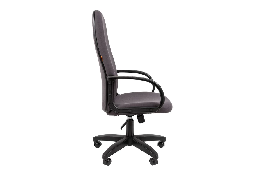 Кресло офисное CHAIRMAN 279 (изображение №4)