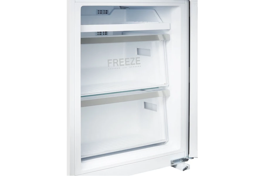 Холодильник KUPPERSBERG NBM 17863 (изображение №10)