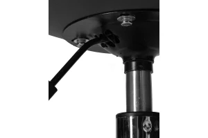 Второе фото. Кресло офисное для персонала DOBRIN Mickey