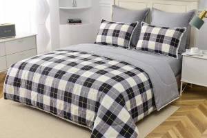 Комплект постельного белья SOFI DE MARKO Бернадетт №92