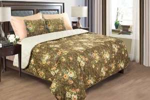 Второе фото. Декоративная подушка Aviano