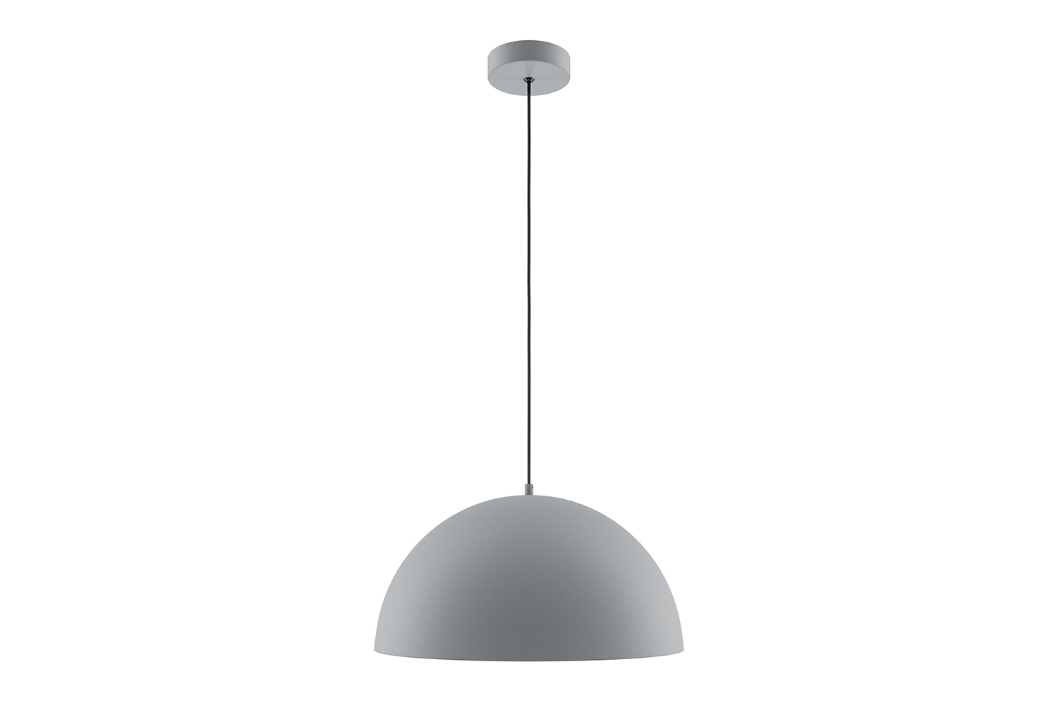 Светильник подвесной MAYTONI Modern Basic Colors