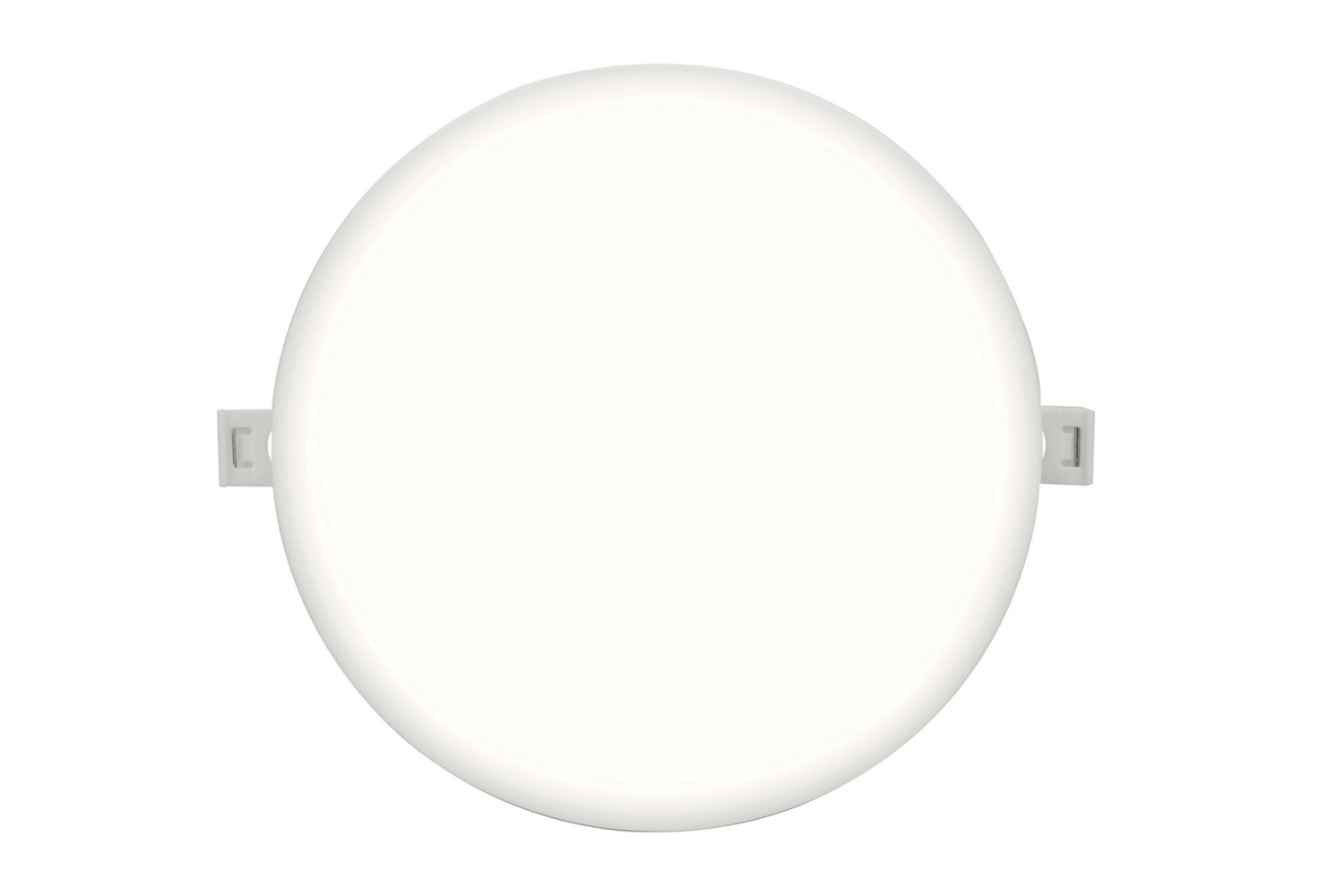 Светодиодная панель встраиваемая LED Apeyron electrics 06-23