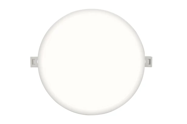 Светодиодная панель встраиваемая LED Apeyron electrics 06-23 (изображение №1)