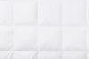 Одеяло Chamonix (изображение №6)