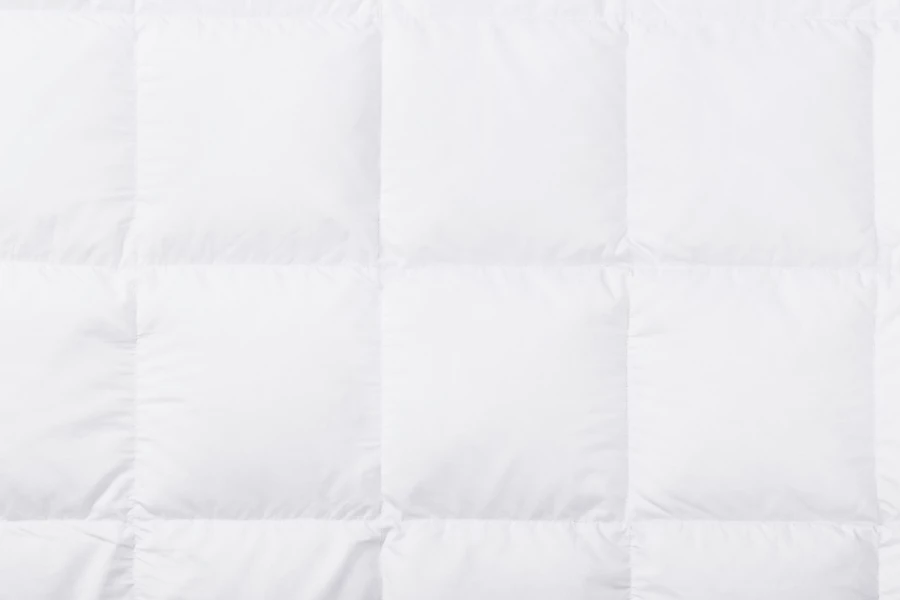 Одеяло Chamonix (изображение №6)