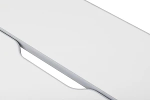 Парта Trovare Grey