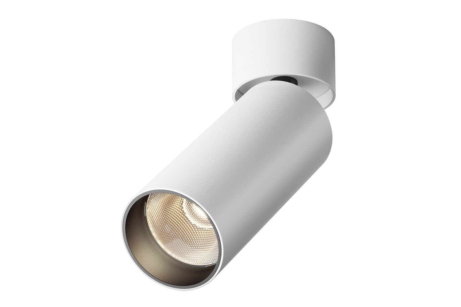 Светильник потолочный LED Ceiling & Wall Focus