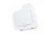 product-color-149765