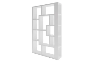 Стеллаж Twist