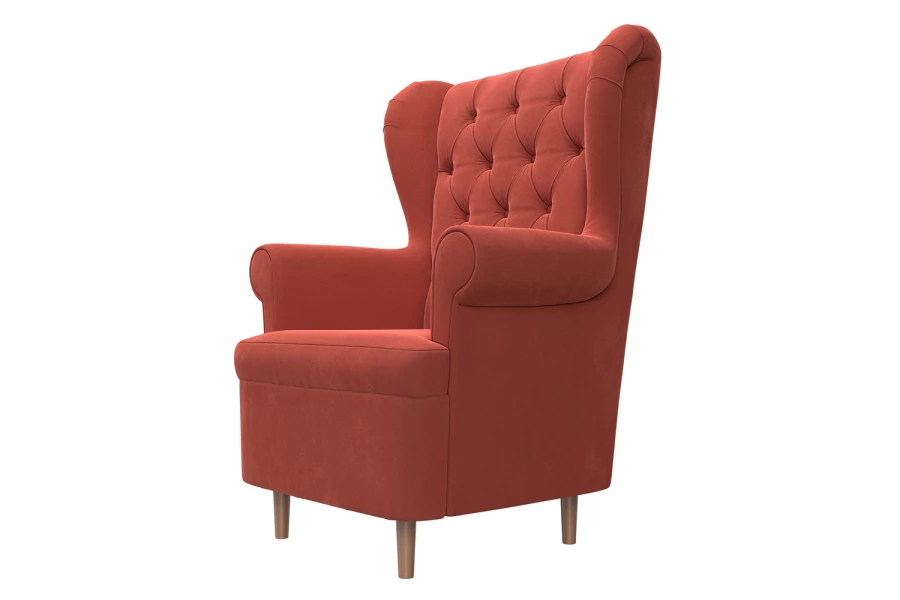 Кресло Лима (изображение №4)