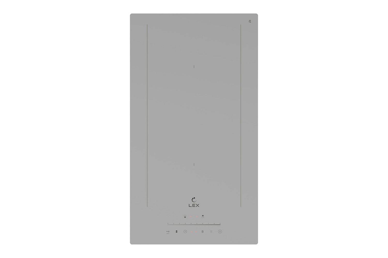 Индукционная варочная панель LEX EVI 321A