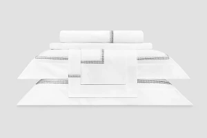 Второе фото. Комплект постельного белья Togas Тавит