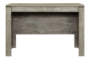 Письменный стол Гранде