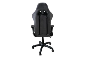 Второе фото. Кресло рабочее Dettlaff