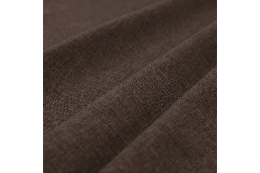 Скатерть Рогожка (изображение №6)