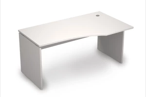 Стол криволинейный Avance