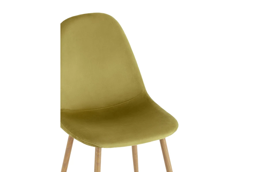 Стул Валенсия (изображение №4)