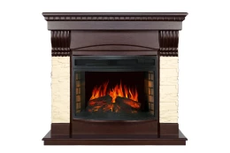 Каминокомплект Royal Flame Denver