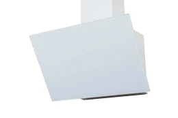 Вытяжка LEX Touch 600
