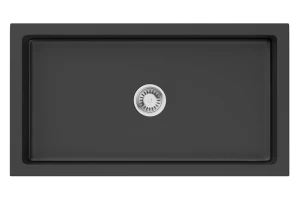 Мойка врезная OMOIKIRI Mikura